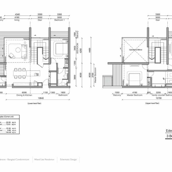 Планировка 6