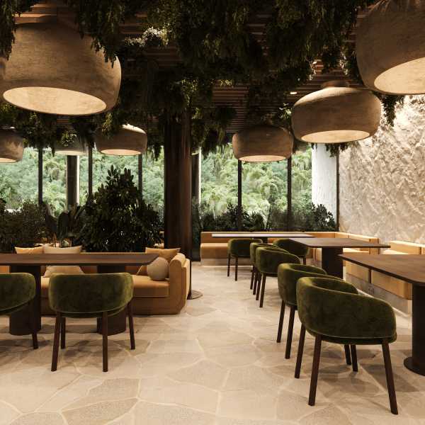 Property image - gallery 9