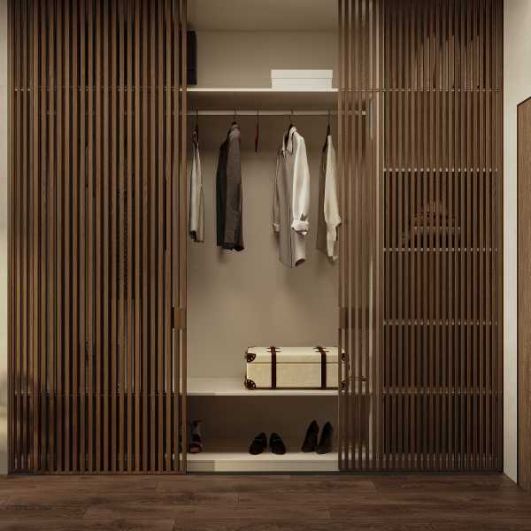 Property image - photo 3