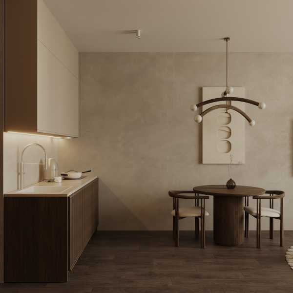 Property image - photo 2