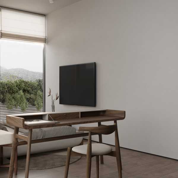 Property image - gallery 6