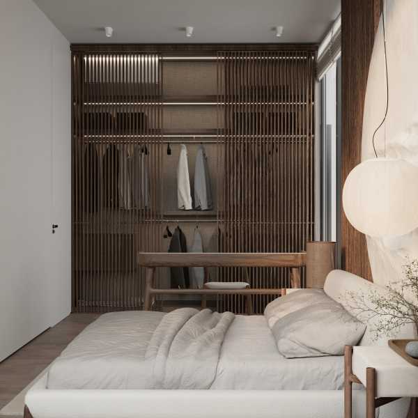 Property image - photo 4