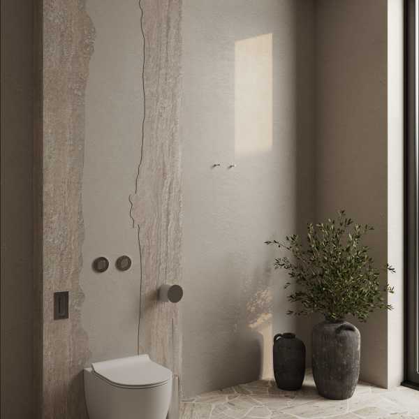 Property image - photo 5