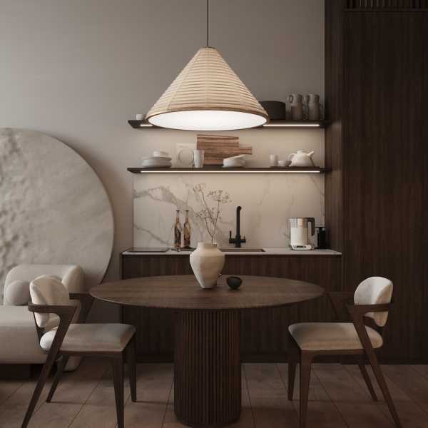 Property image - photo 3