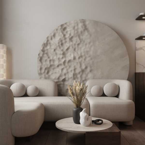 Property image - gallery 8