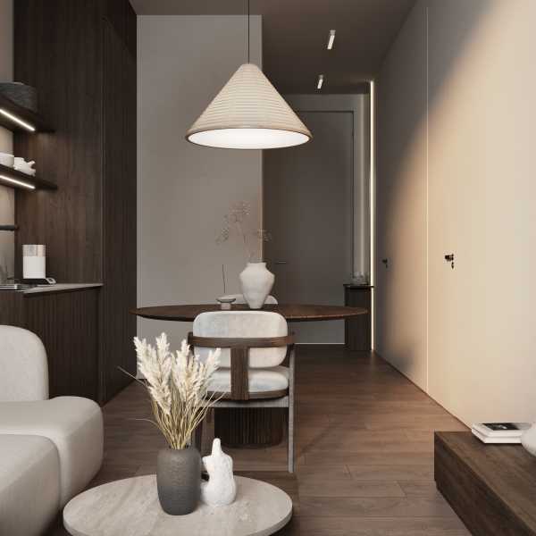 Property image - photo 2