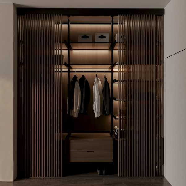 Property image - photo 4