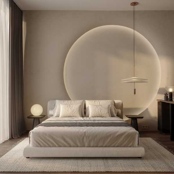 Property image - photo 5