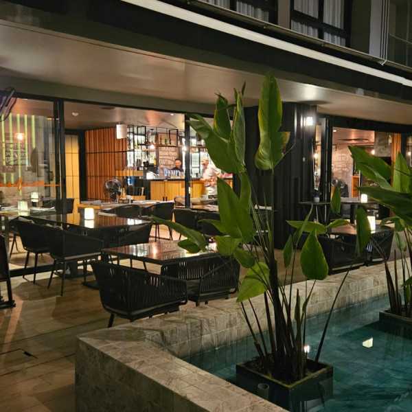 Property image - gallery 6