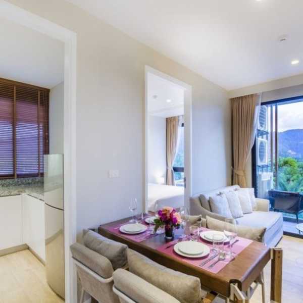 Property image - photo 4