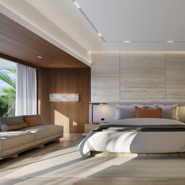 Property image - photo 5