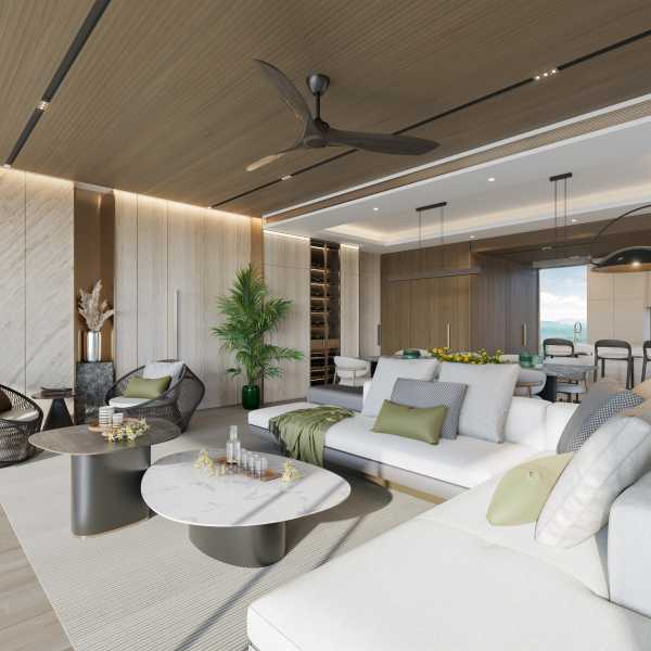 Property image - photo 4