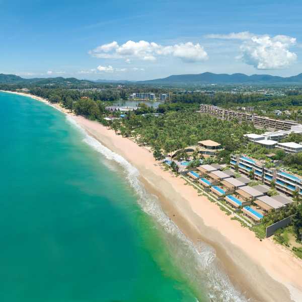 Property image - gallery 8