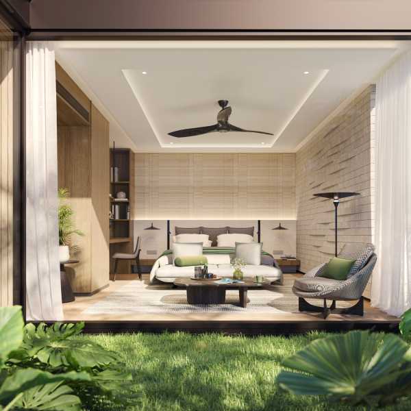 Property image - gallery 7