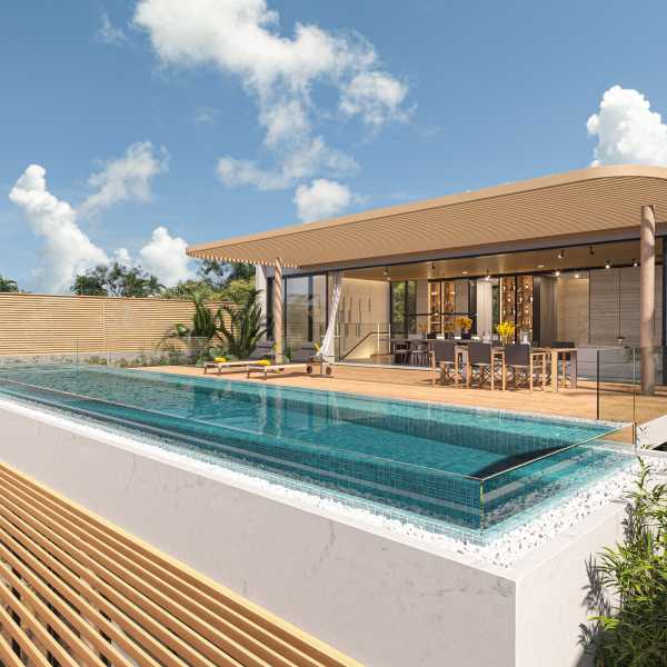 Property image - photo 4