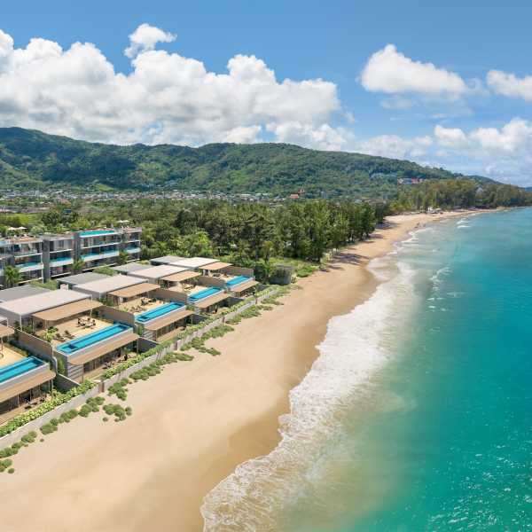 Property image - photo 2