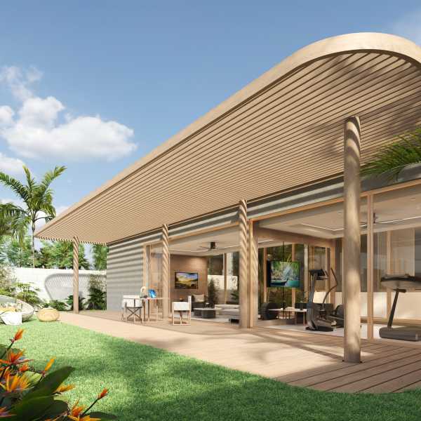 Property image - photo 5