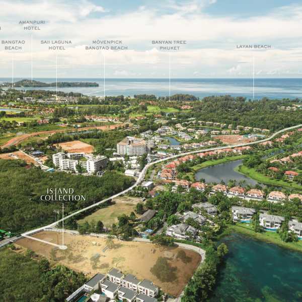 Мастер план 2