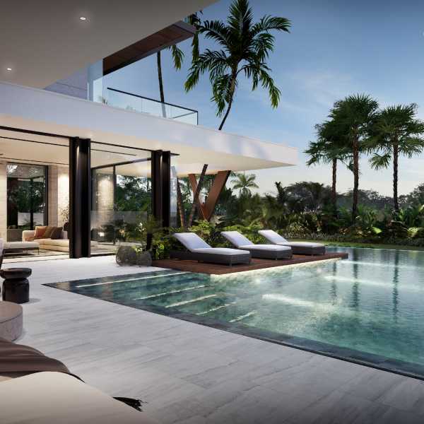 Property image - photo 5