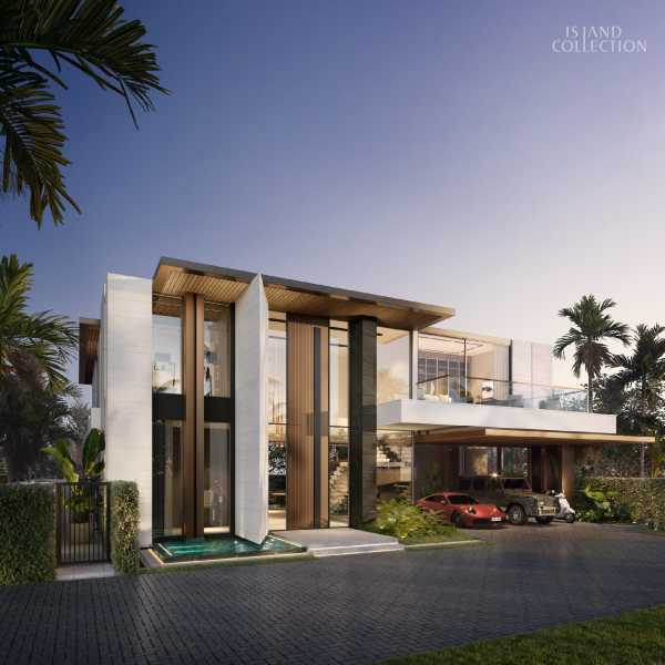 Property image - photo 2