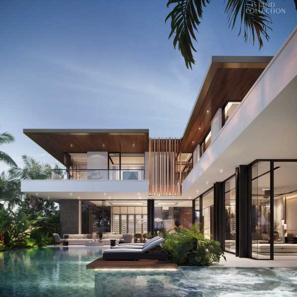 Property image - gallery 6