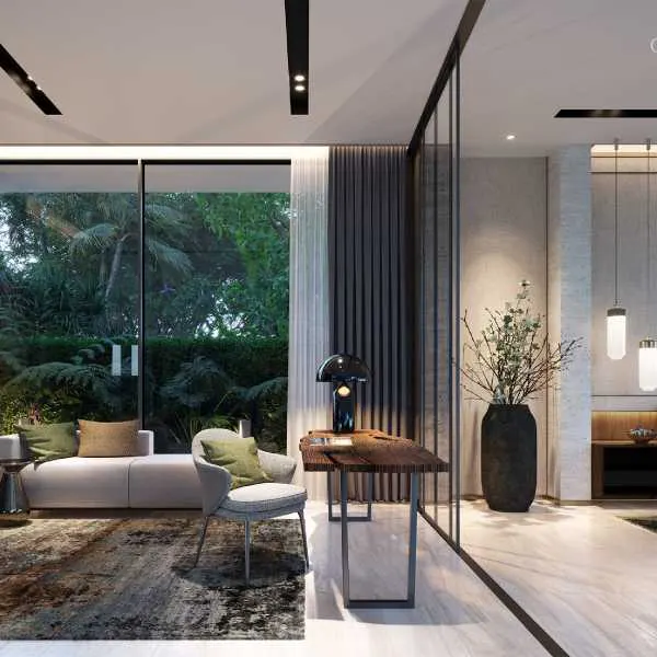 Property image - photo 5