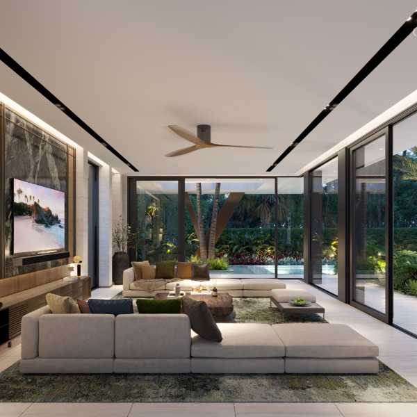 Property image - photo 3