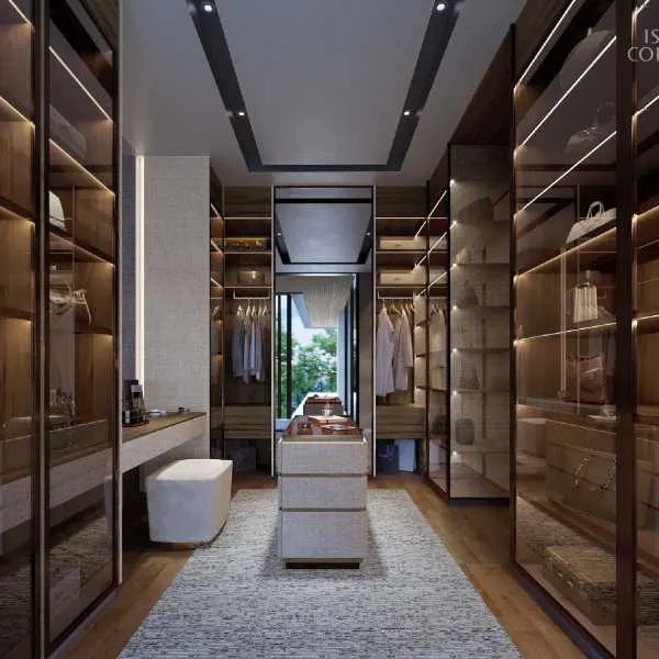 Property image - gallery 6