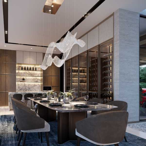 Property image - photo 4