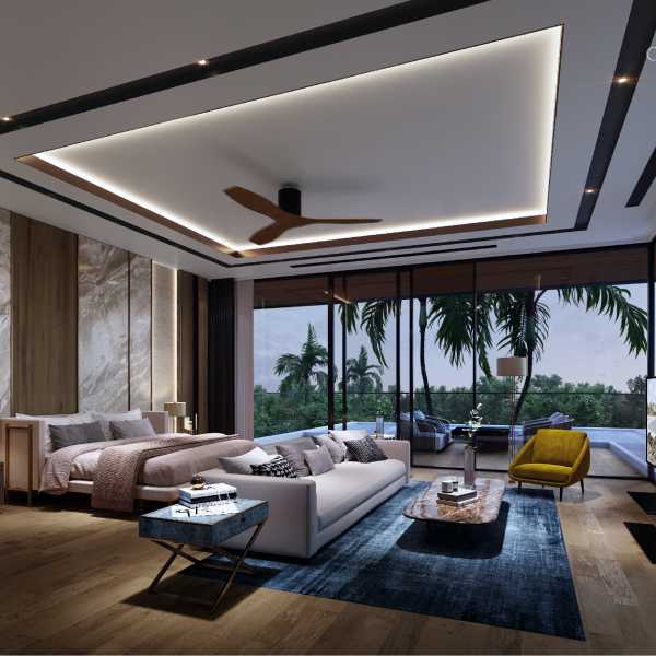 Property image - gallery 8