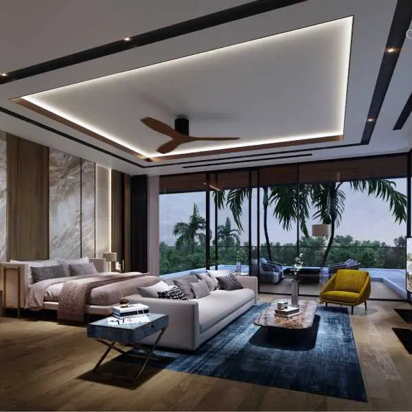 Property image - gallery 8