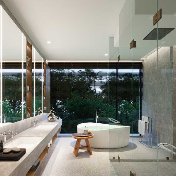 Property image - gallery 7