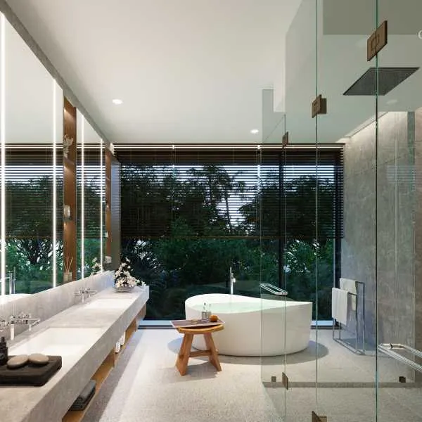 Property image - gallery 7