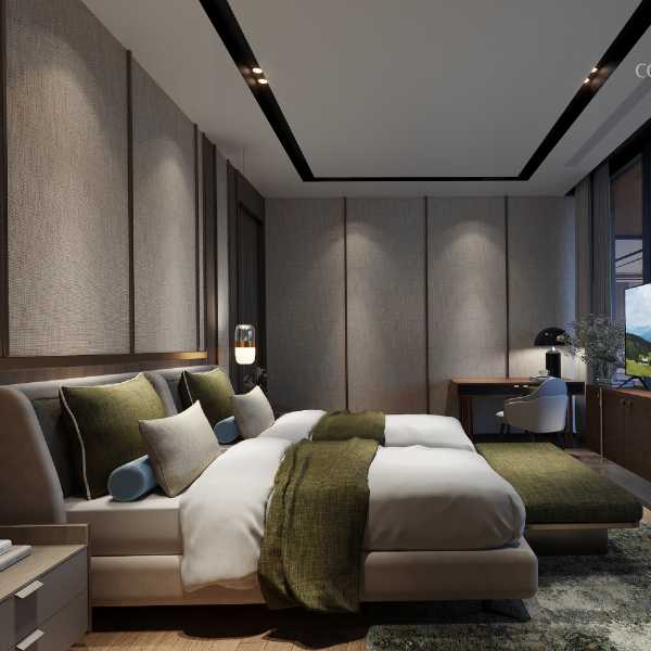 Property image - gallery 9