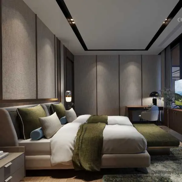 Property image - gallery 9