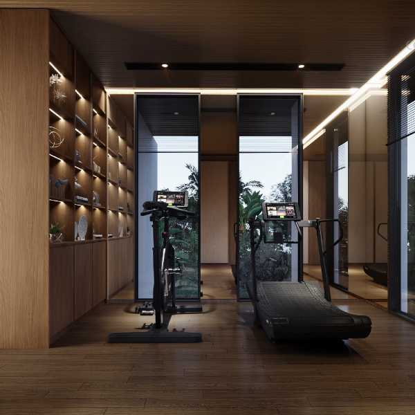 Property image - gallery 10