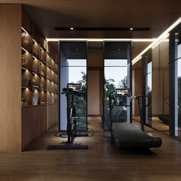 Property image - gallery 10