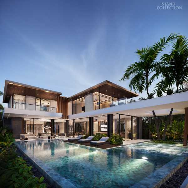 Property image - photo 2