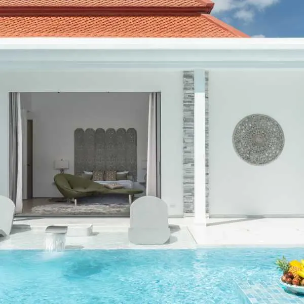 Property image - gallery 44