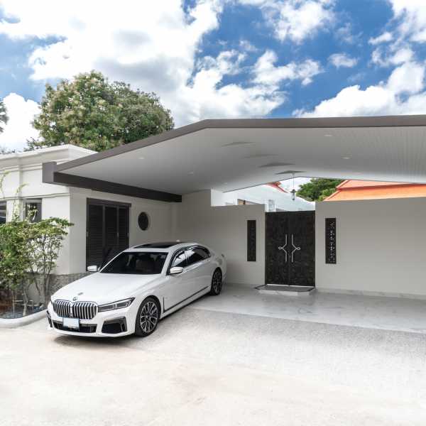 Property image - gallery 40