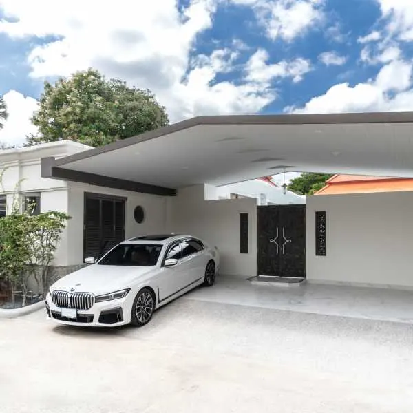 Property image - gallery 40