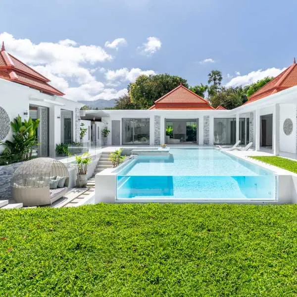 Property image - gallery 45