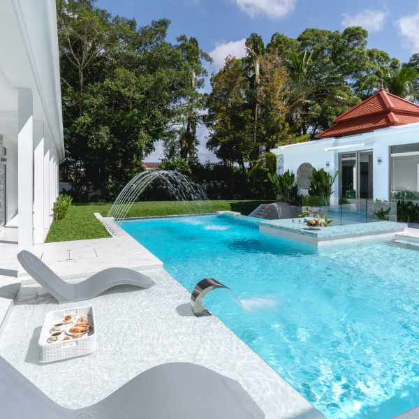 Property image - gallery 43