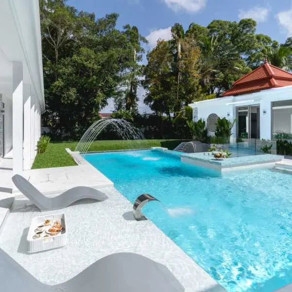 Property image - gallery 43