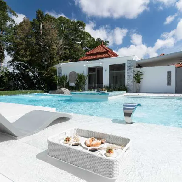 Property image - gallery 12