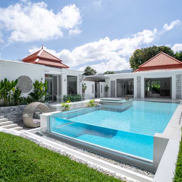 Property image - gallery 42