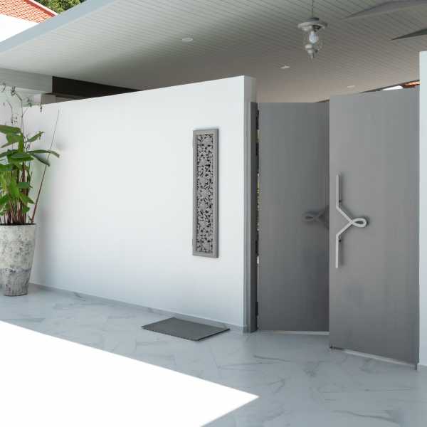 Property image - gallery 41