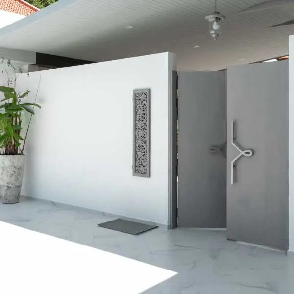 Property image - gallery 41