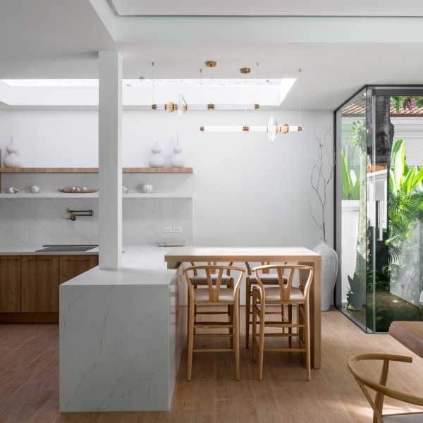 Property image - gallery 13