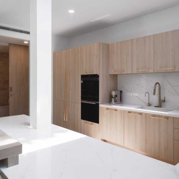 Property image - gallery 15